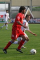 2006-07 Padova-propatria 76